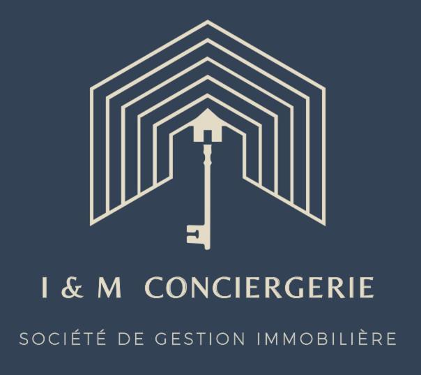 Studio 4 Personnes Coeur De Ville Plage A 50 M Apartment Saint-Jean-de-Luz Ngoại thất bức ảnh